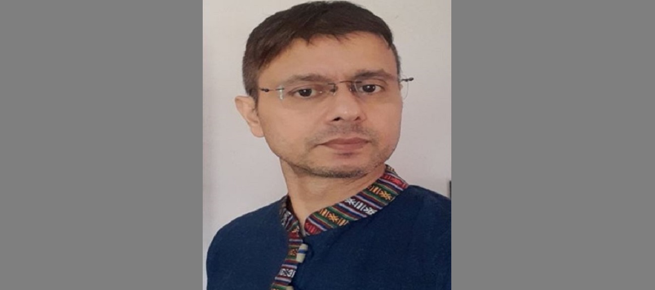 धिरज बराल